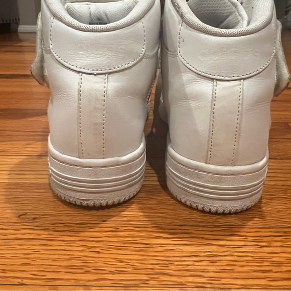 ADIDAS NEO COMFORT FOOTBED - Picture 5 of 6